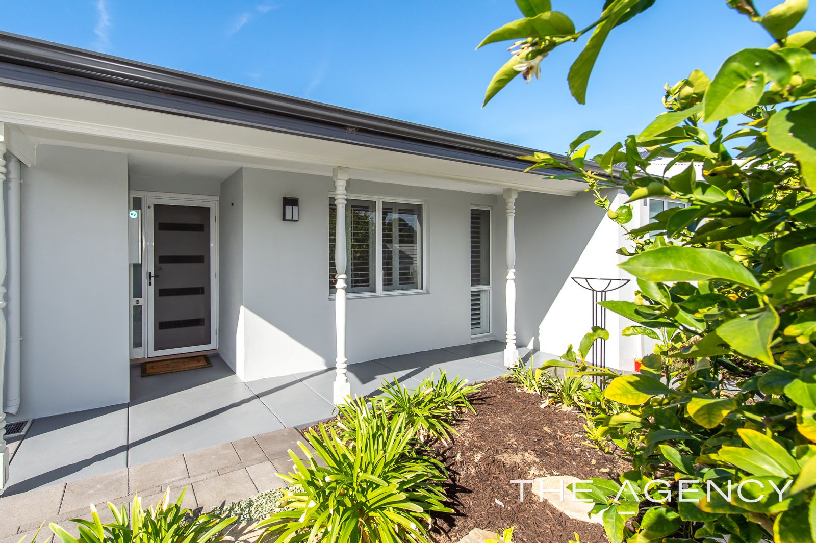 53 Fifth Street, Bicton WA 6157, Image 1