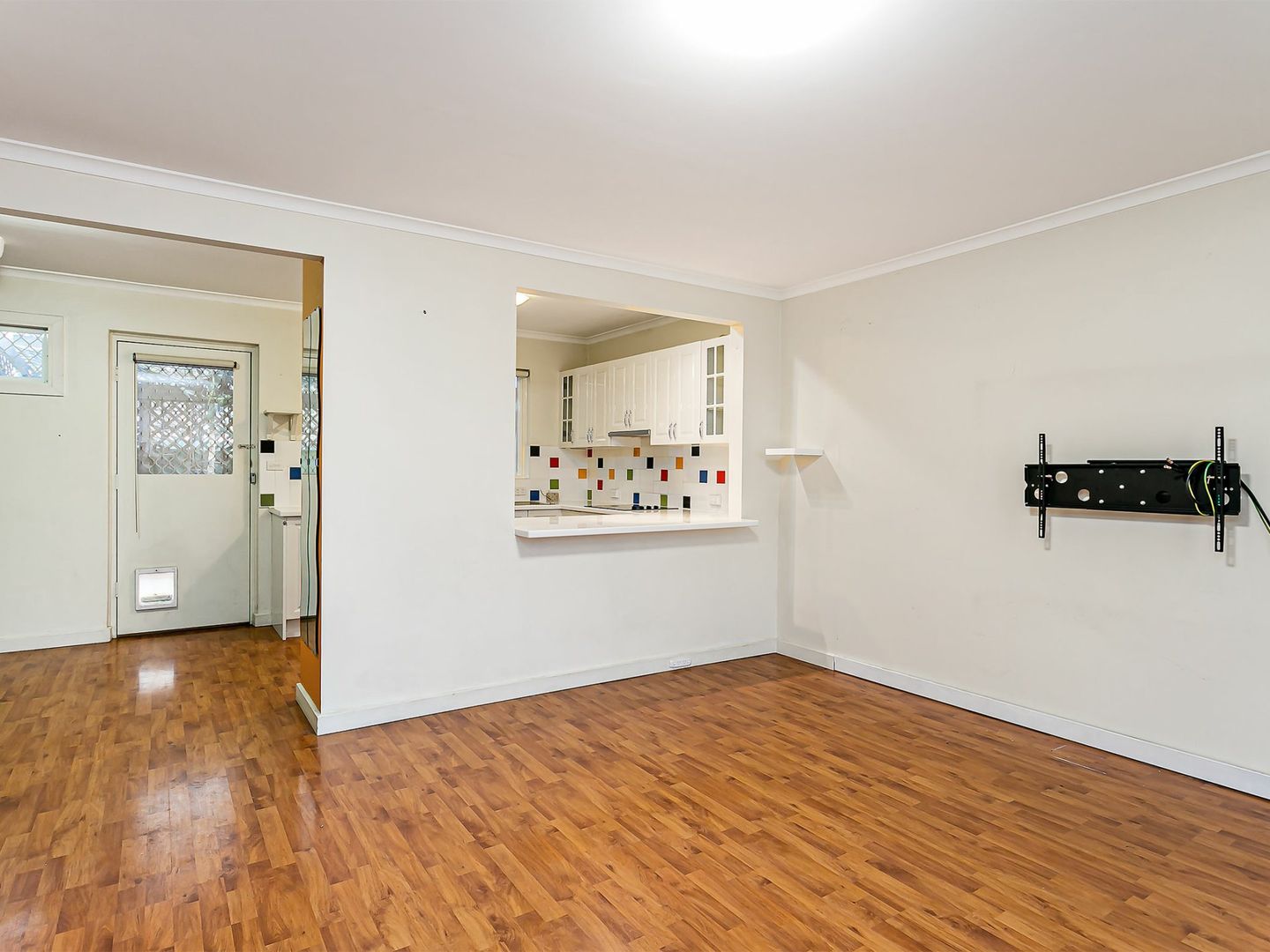 4/2b McDonnell Avenue, West Hindmarsh SA 5007, Image 2