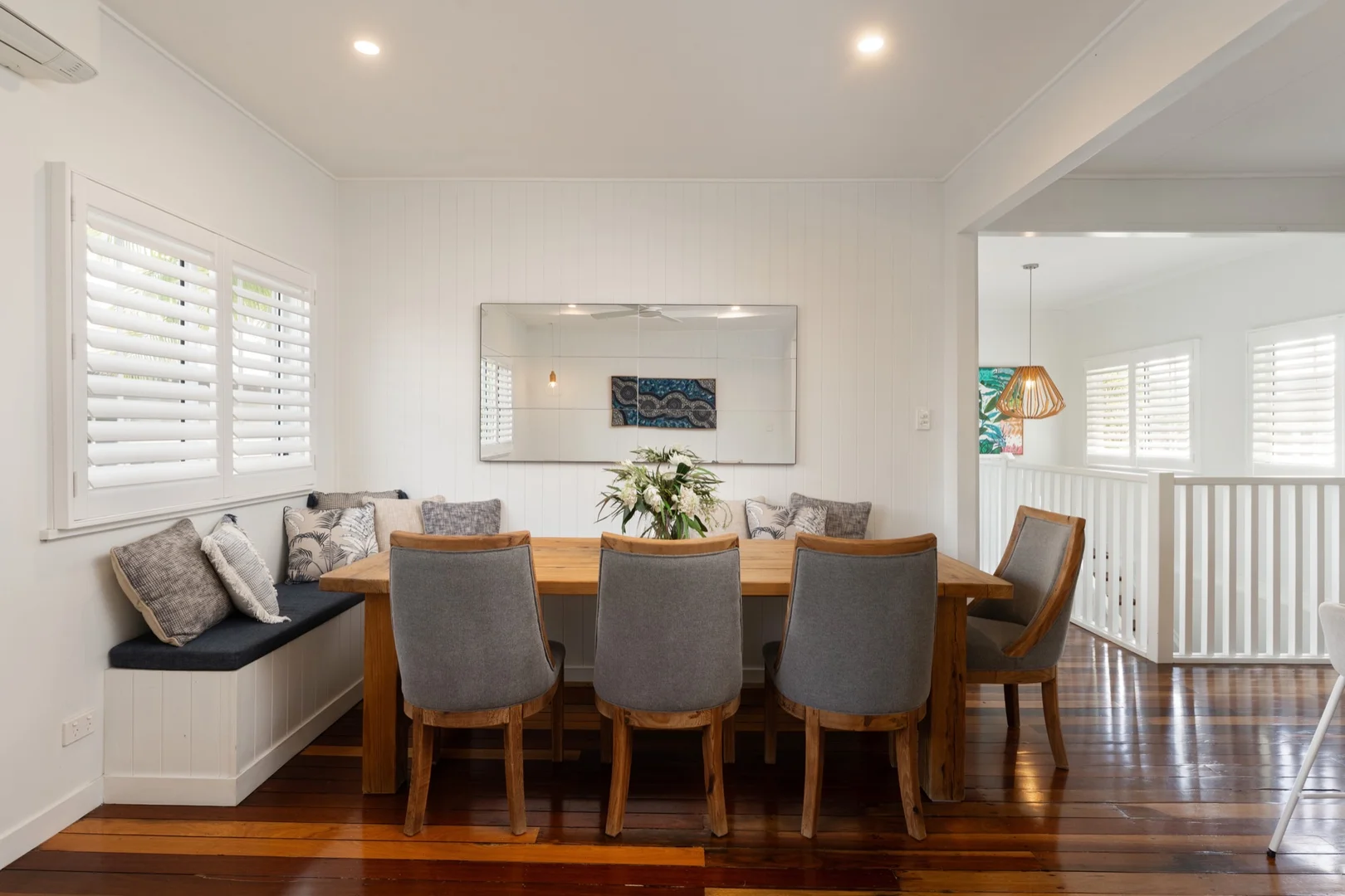 Additional image 5 of 84 Mcconnell Street, Bulimba QLD 4171