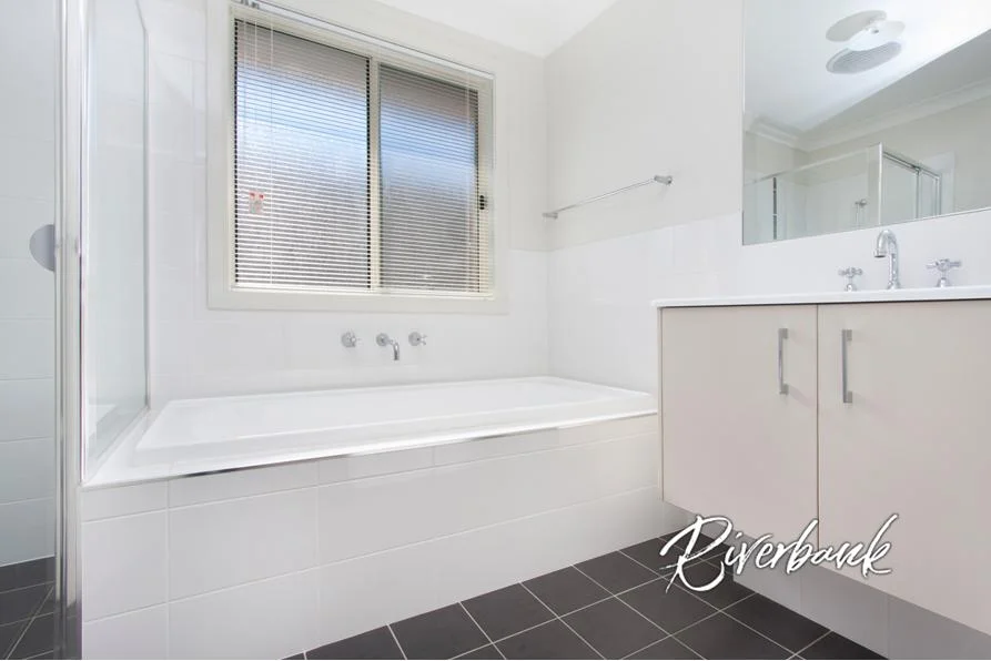 Additional image 4 of 13 Crossley Avenue, Glenmore Park NSW 2745