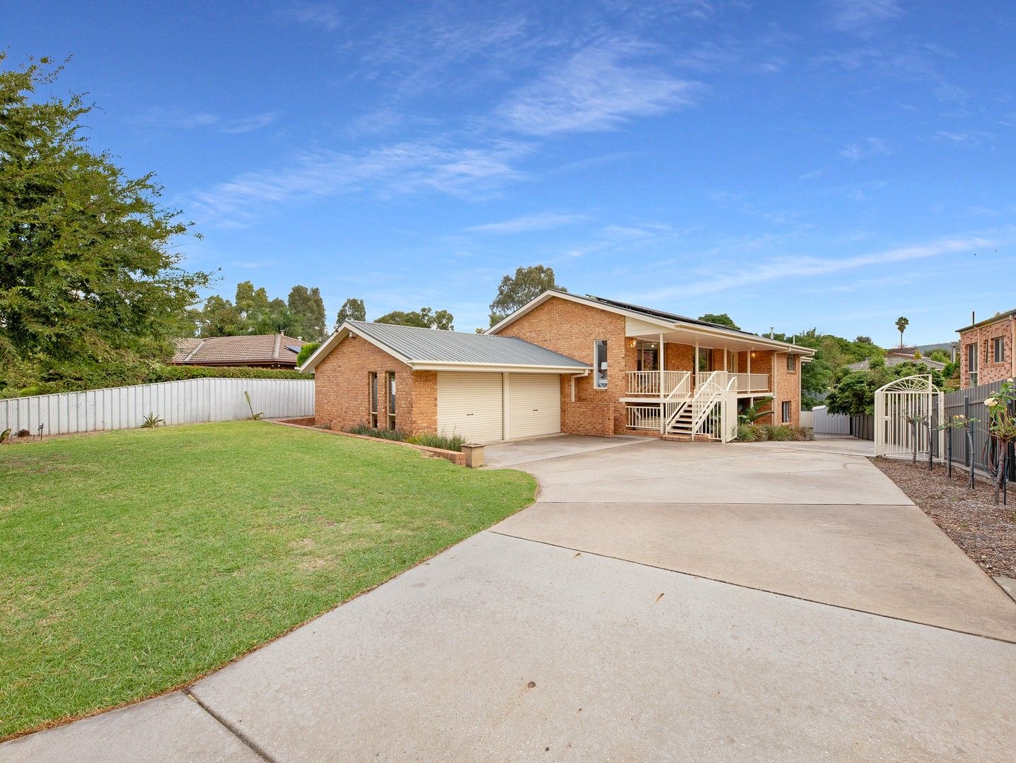 1019 Fairview Drive, North Albury NSW 2640, Image 0