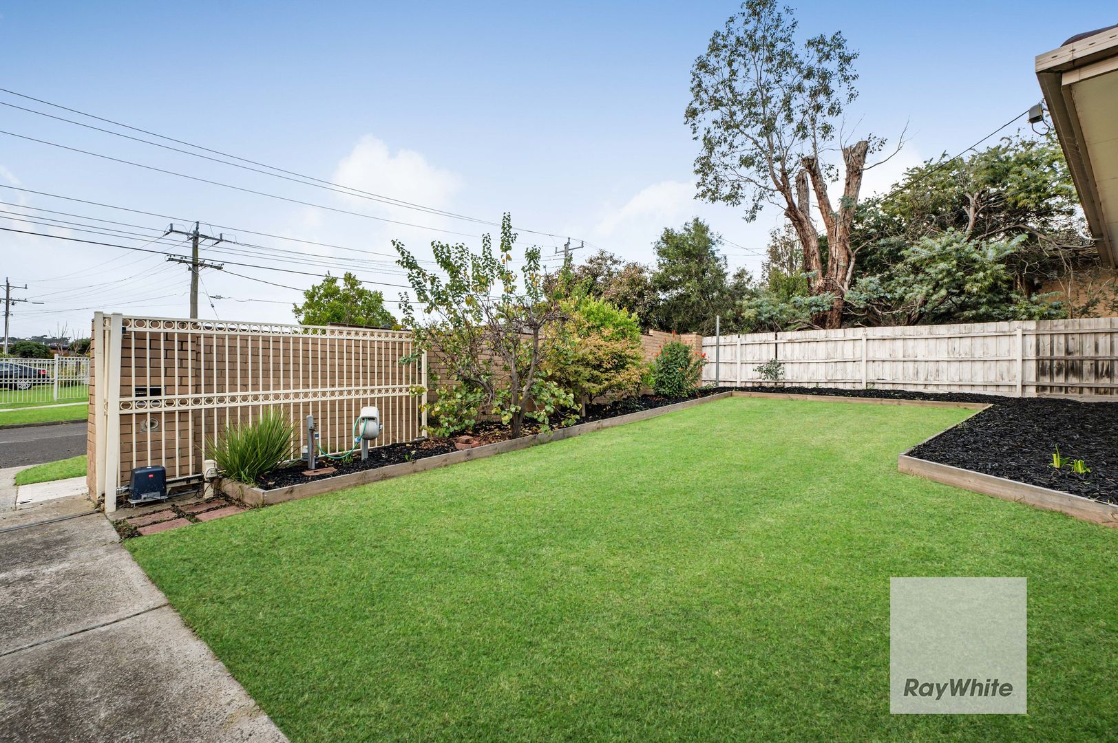 31 Bamford Avenue, Westmeadows VIC 3049, Image 1