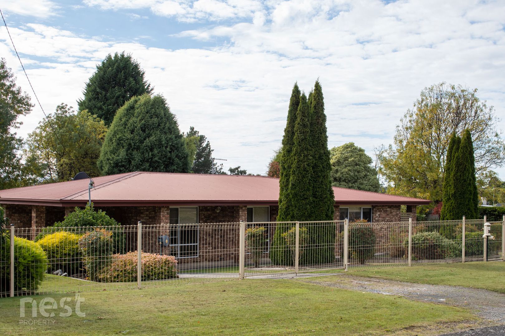 26 New Street, Beaconsfield TAS 7270, Image 1