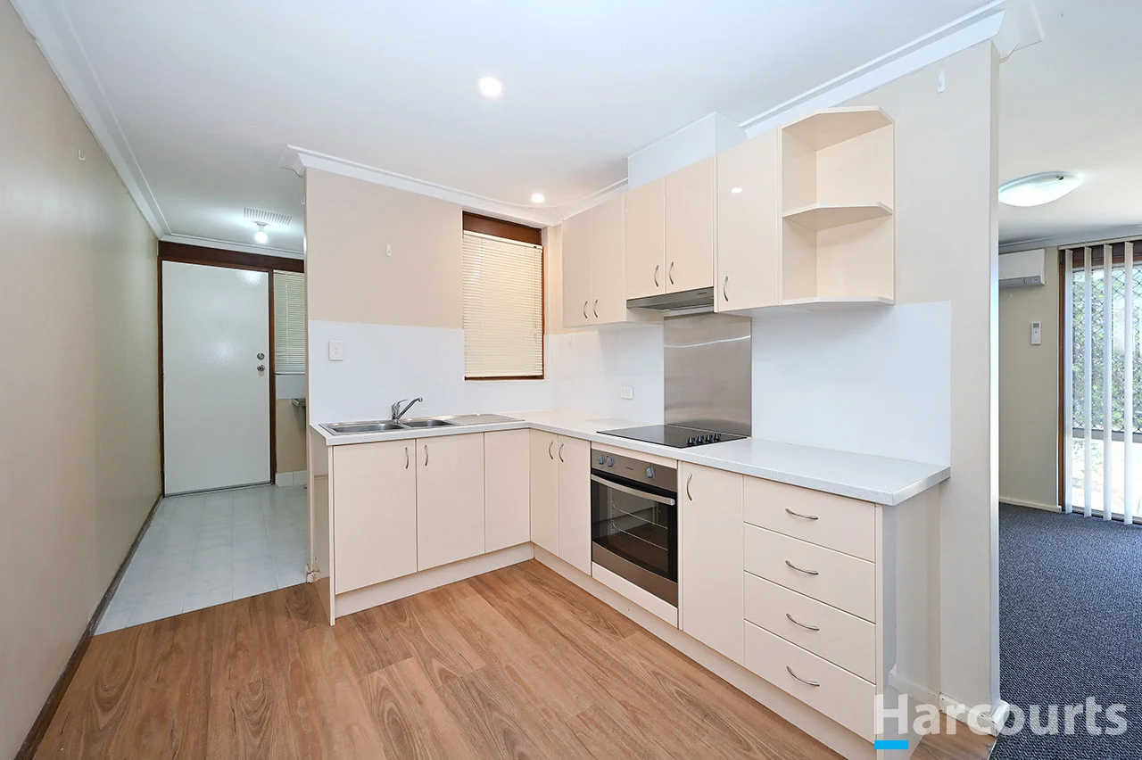 Additional image 3 of 305 Camberwarra Drive, Craigie WA 6025