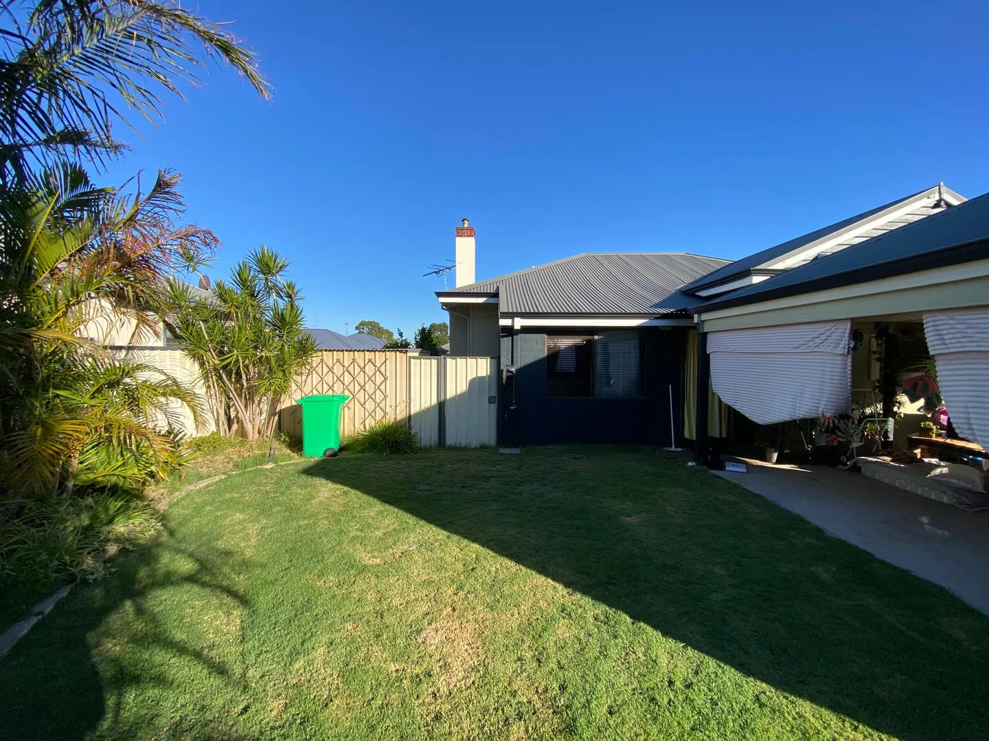 Additional image 12 of 1/27 Wilson Street, Carey Park WA 6230