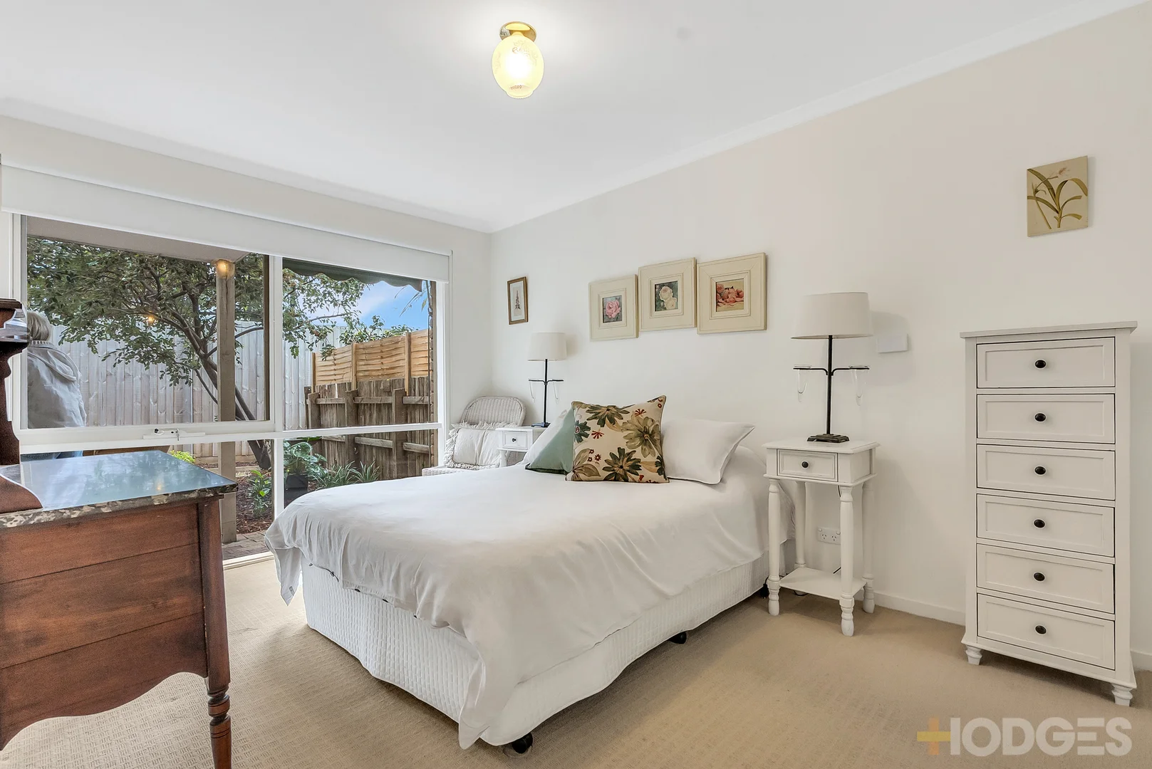 Additional image 6 of 19/128-130 Beach Road, Parkdale VIC 3195