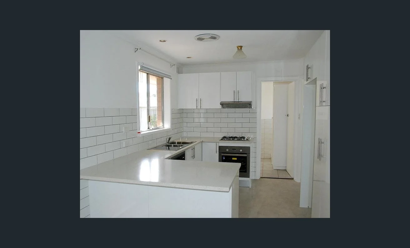 Additional image 4 of 26 Honeysuckle Drive, Hope Valley SA 5090