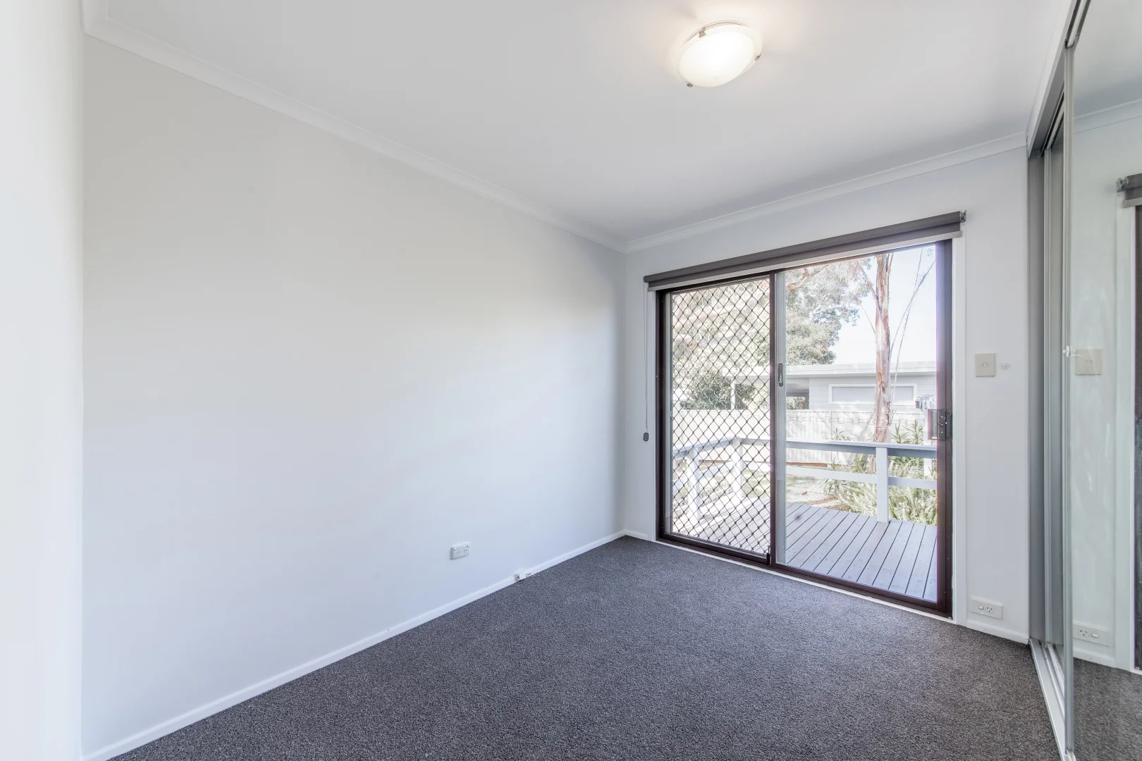 Additional image 6 of 78 Brooke Avenue, Killarney Vale NSW 2261