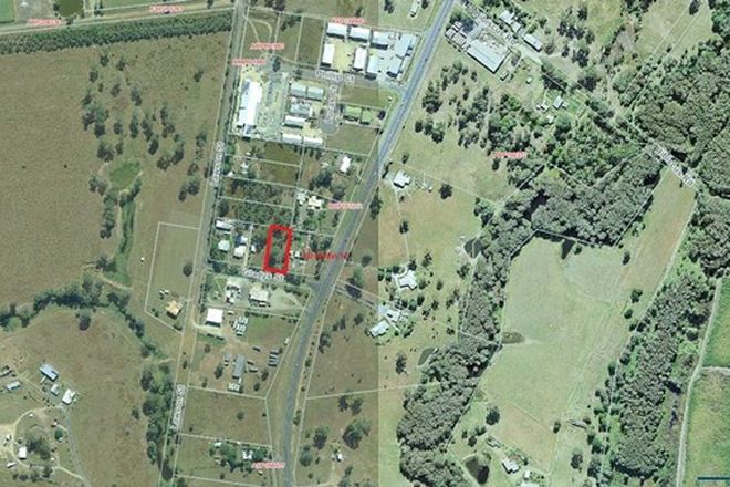 Picture of Lot 3, 10 Gladys Street, ST HELENS QLD 4650