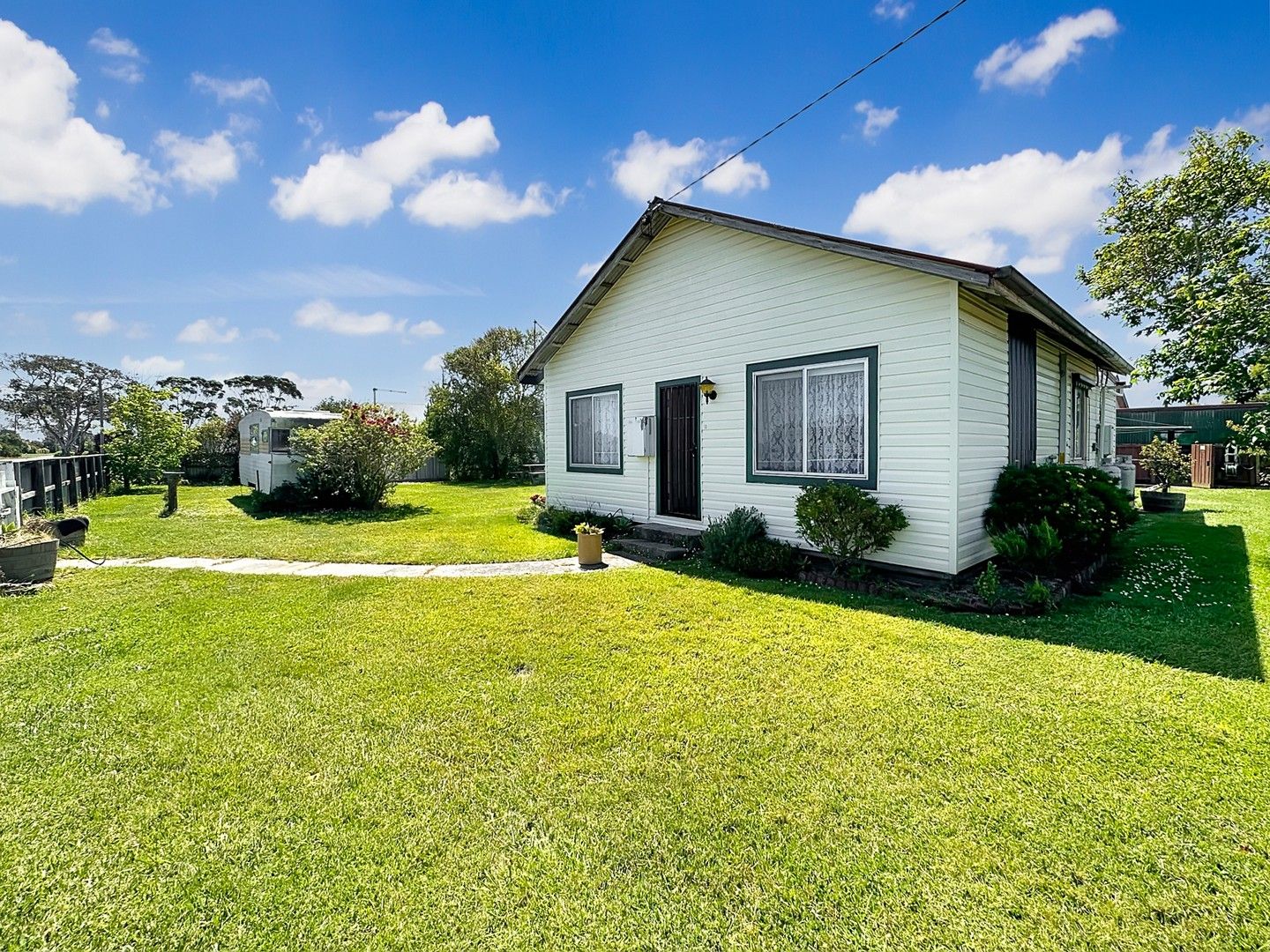 64 South Street, Port Albert VIC 3971 Domain