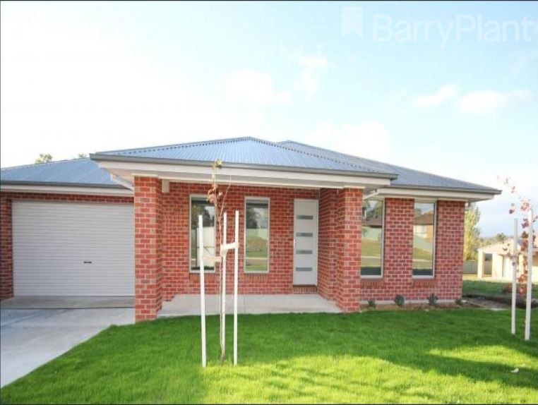 20 Caviar Court, Miners Rest VIC 3352, Image 0