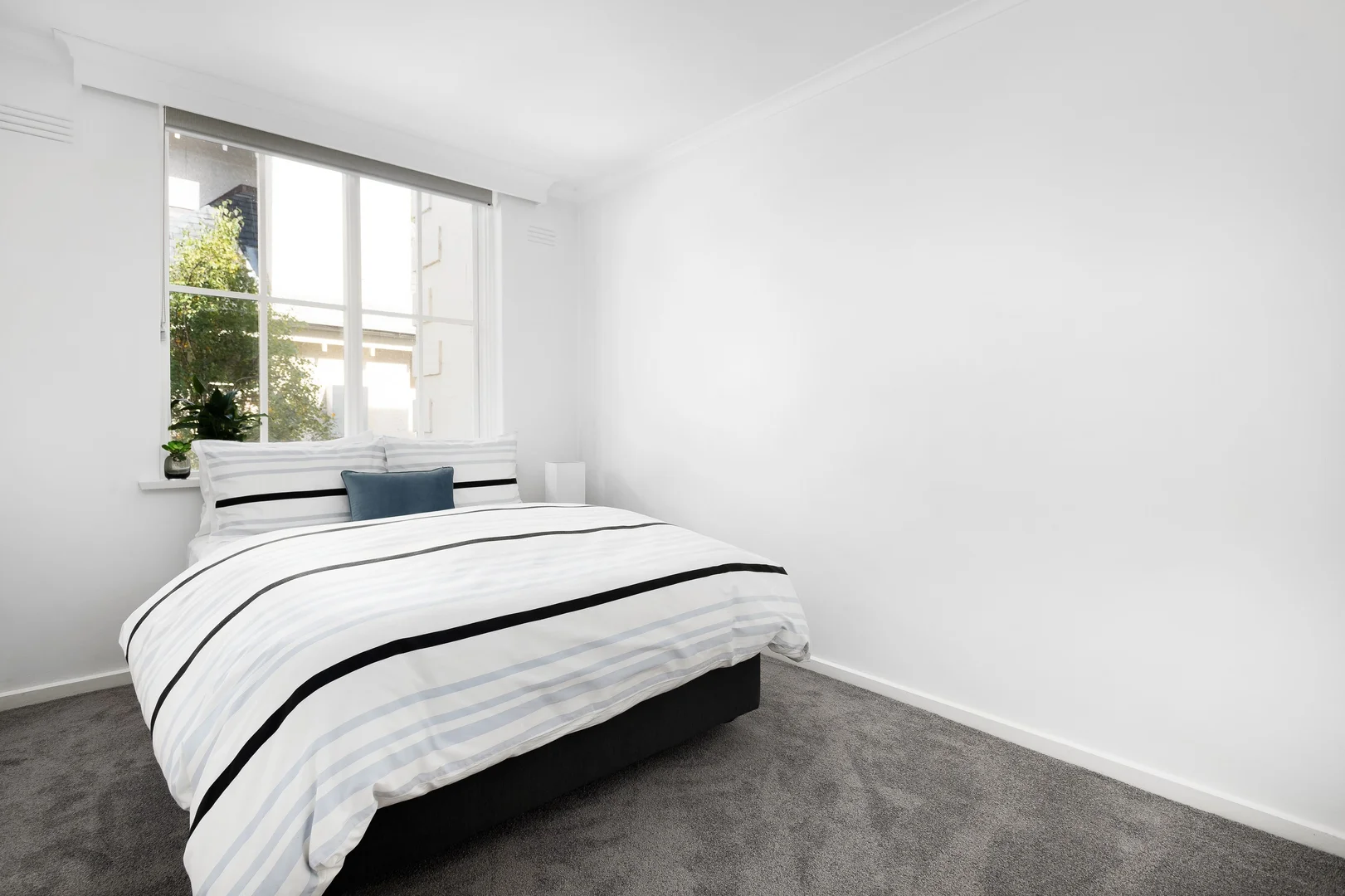 Additional image 8 of 6/27 Tintern Avenue, Toorak VIC 3142