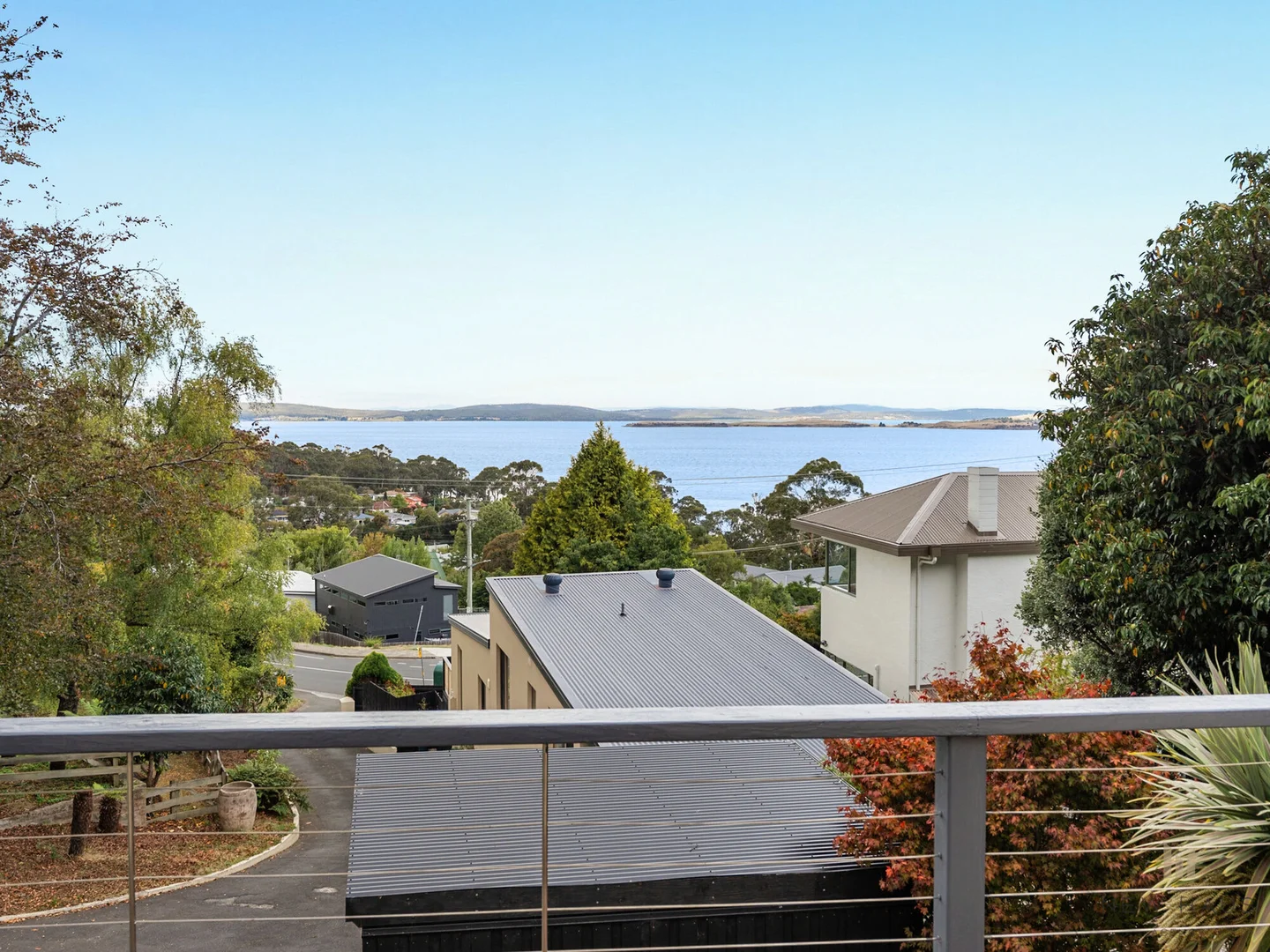 Additional image 17 of 231B Channel Highway, Taroona TAS 7053