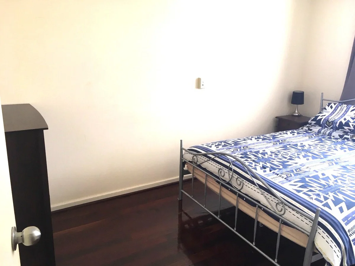 Additional image 13 of 35 Chelsford Road, Warwick WA 6024