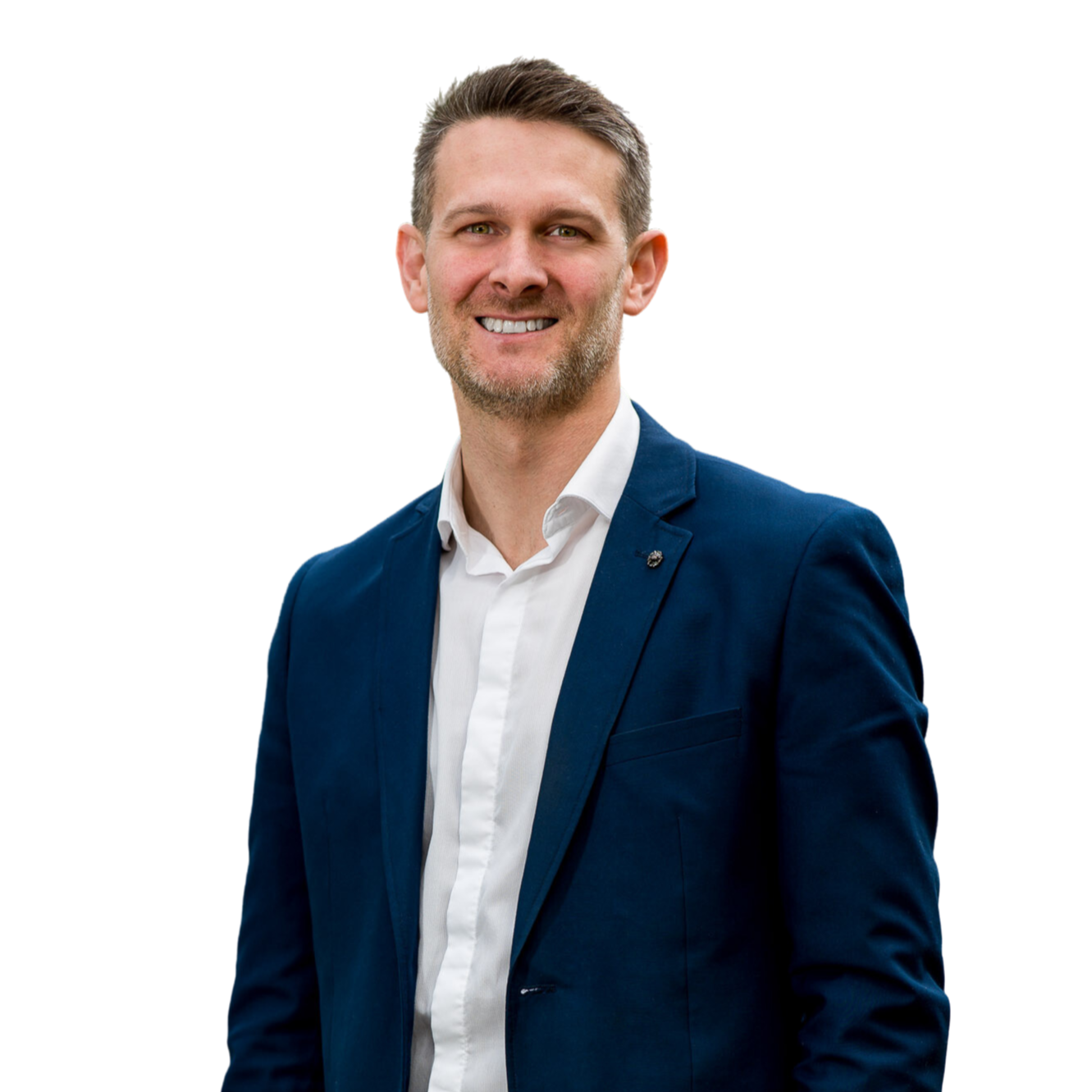 17C Temple Street, Victoria Park WA 6100 Domain