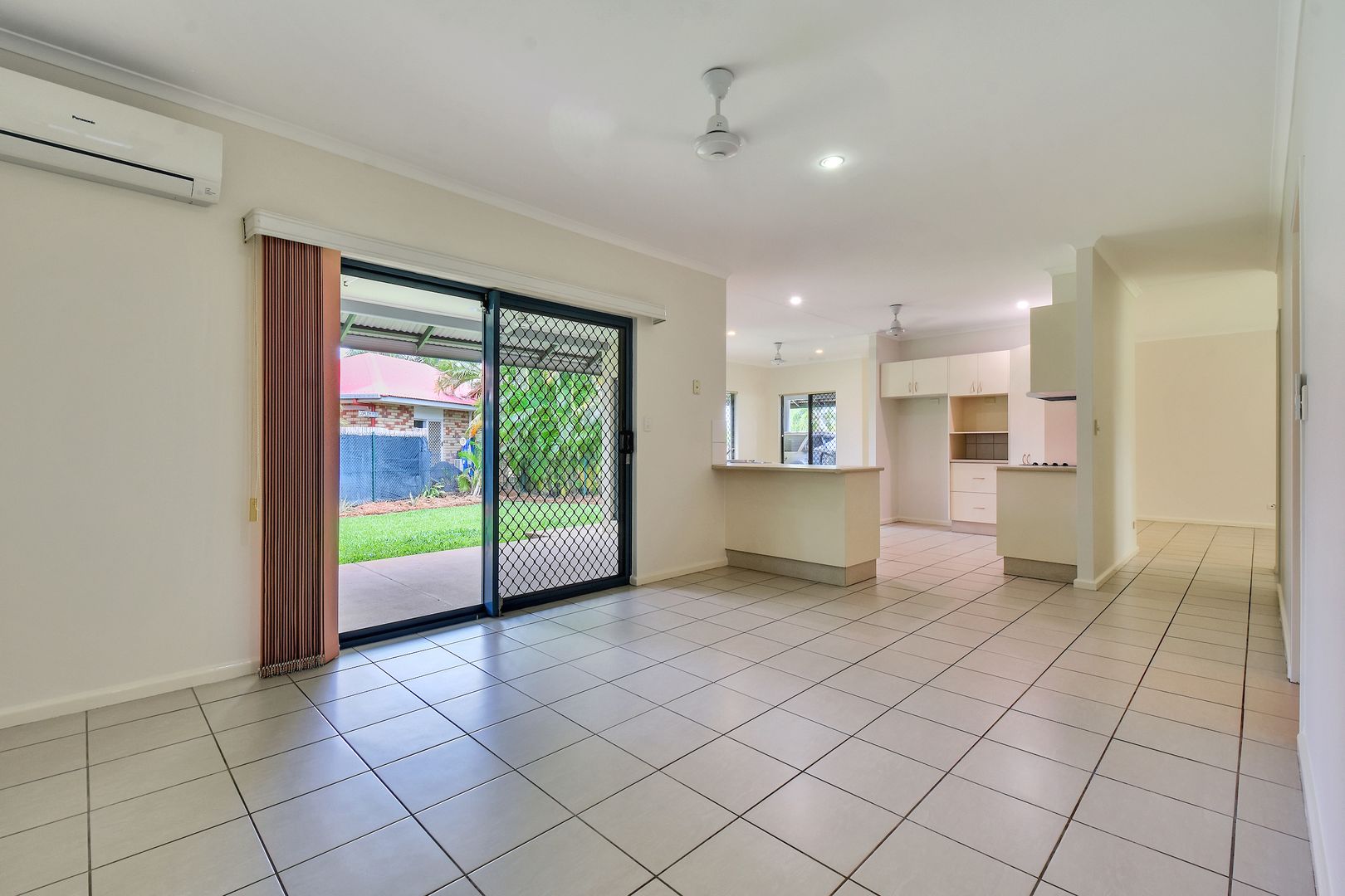 61 Flametree Circuit, Rosebery NT 0832, Image 1