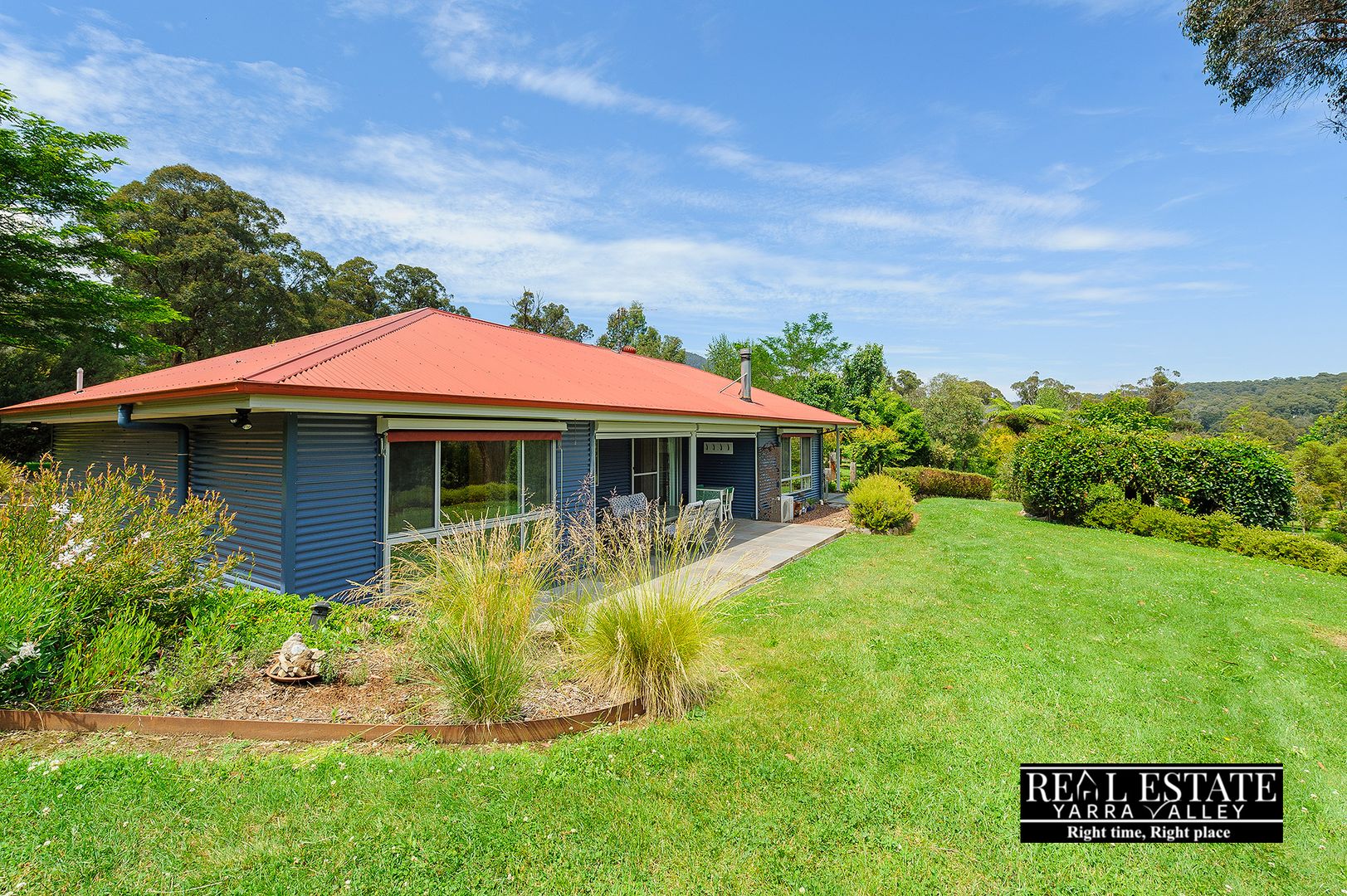 10 Kerami Crescent, Marysville VIC 3779, Image 1