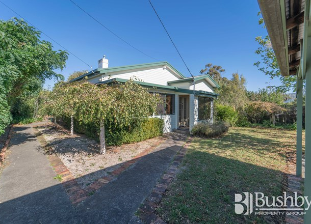 21 Waugh Street, Invermay TAS 7248