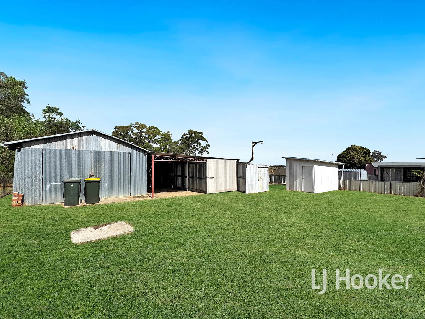 Additional image 14 of 5 Dumboy Street, Delungra NSW 2403