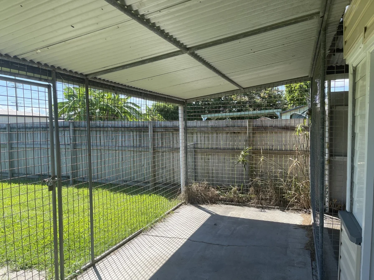 Additional image 12 of 29 Chataway Street, West Mackay QLD 4740
