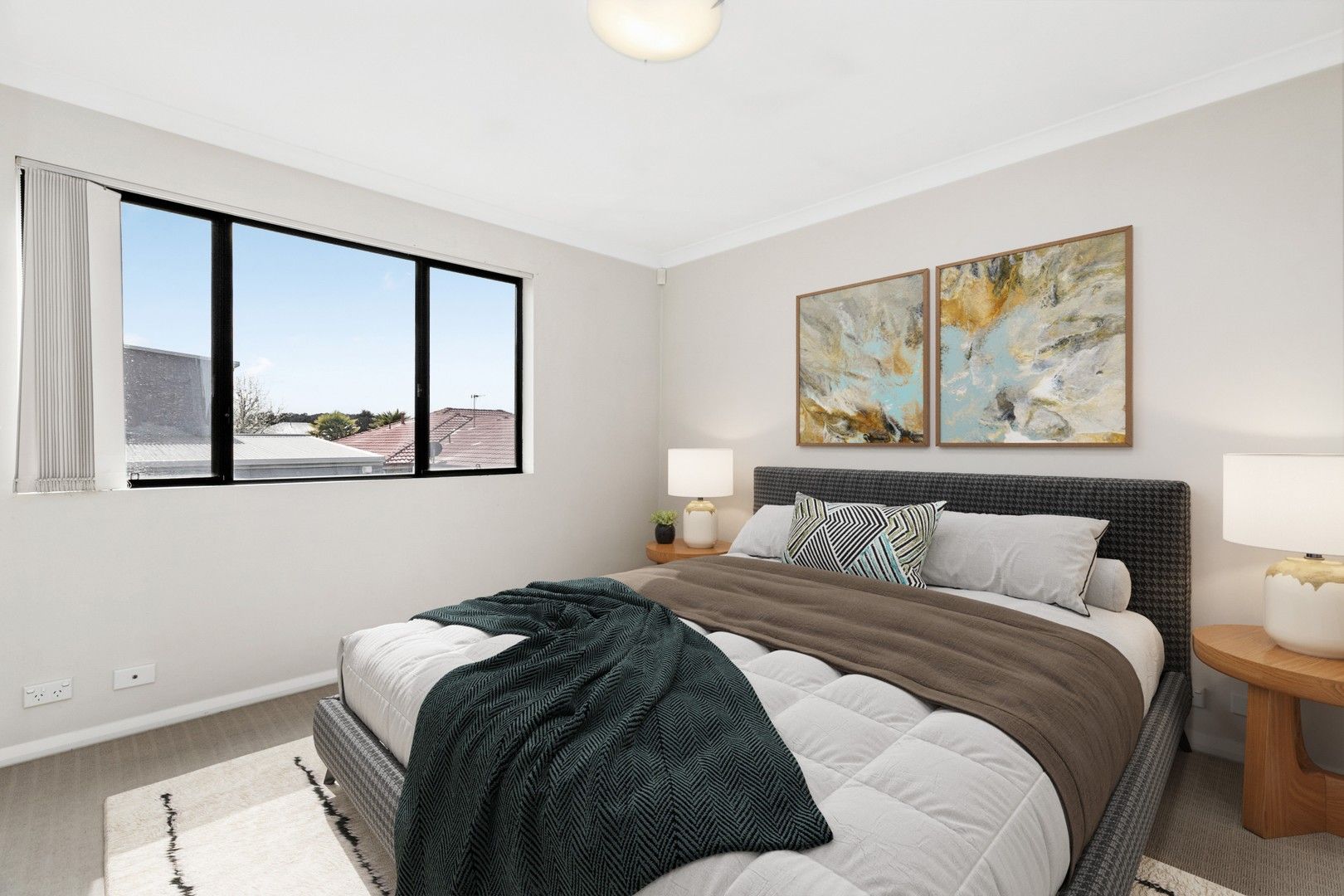 13 Hamer Street, Gungahlin ACT 2912, Image 0