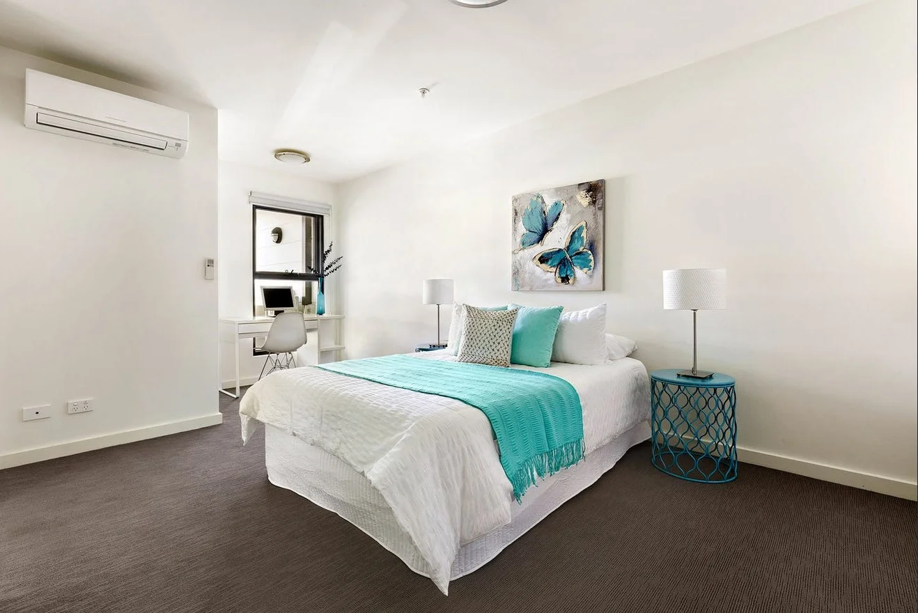 Additional image 3 of 10/794 Warrigal Rd, Malvern East VIC 3145