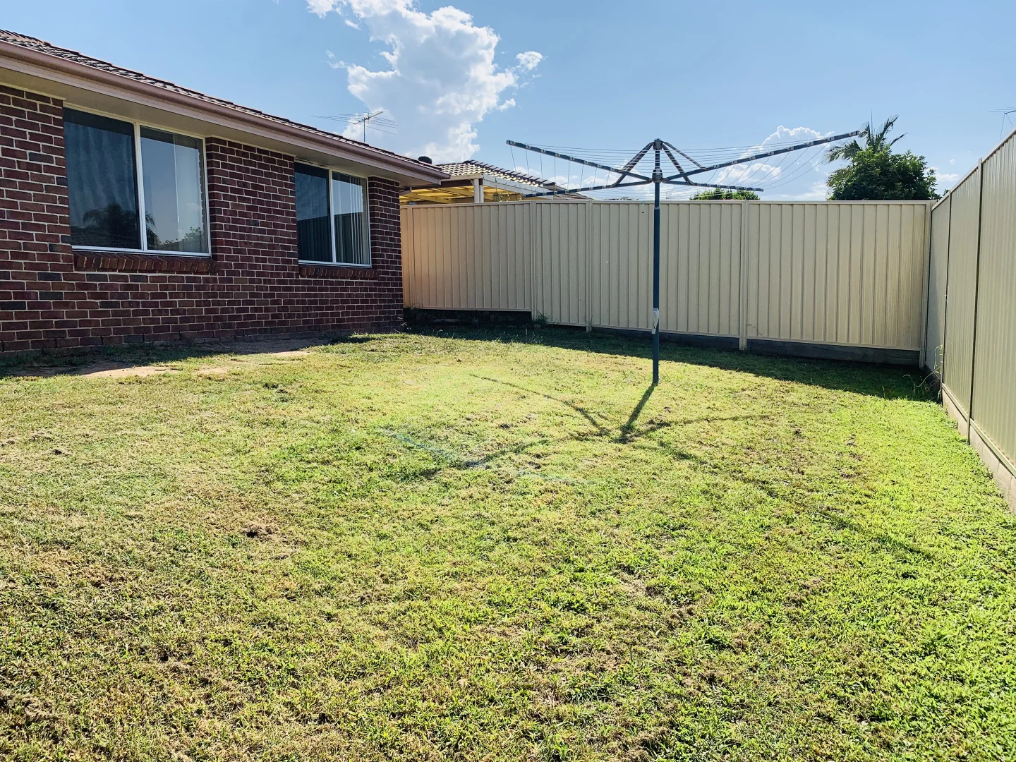 Additional image 8 of 22 Freeman Circuit, Ingleburn NSW 2565