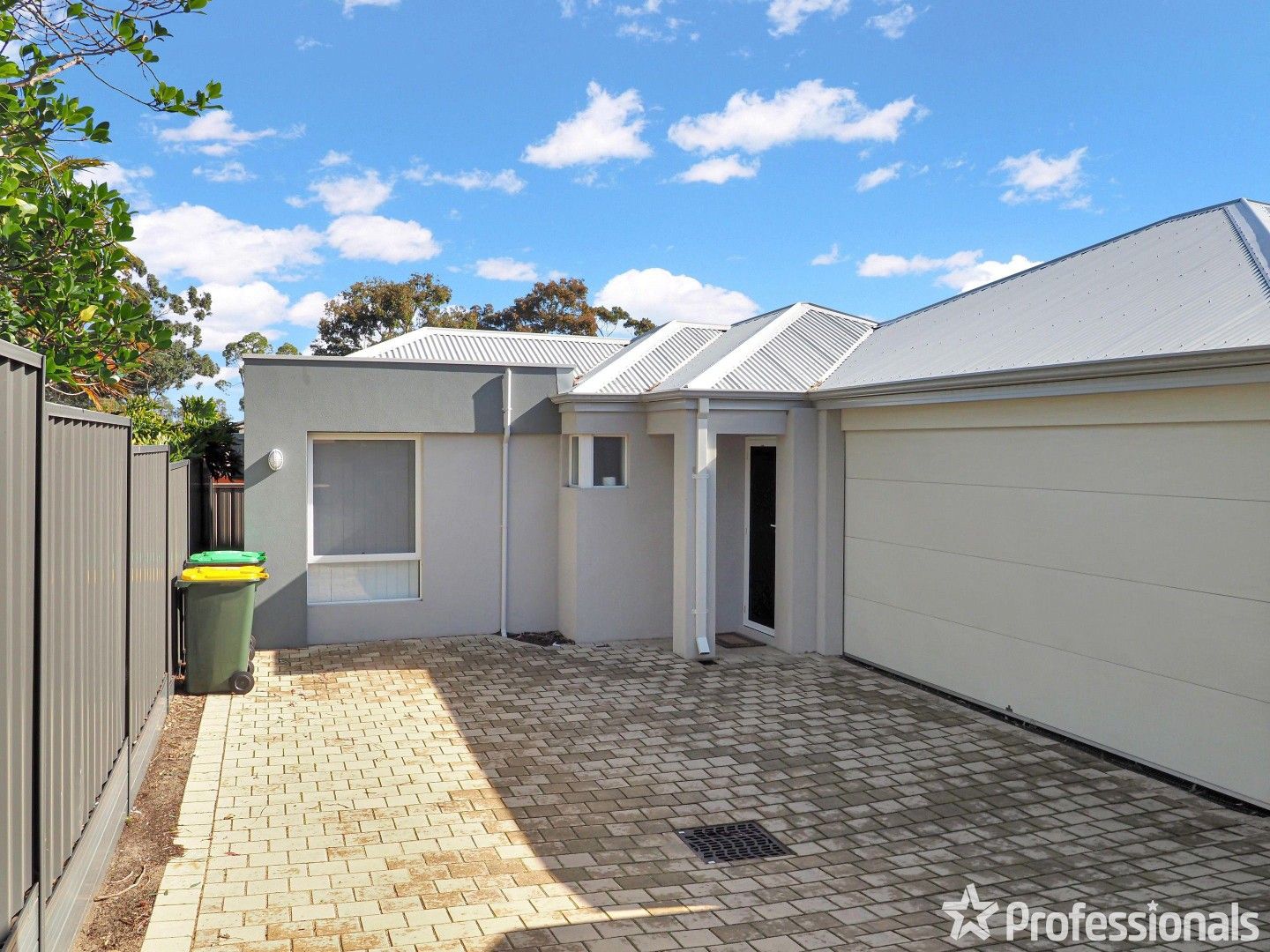 85C Princess Road, Balga WA 6061, Image 0