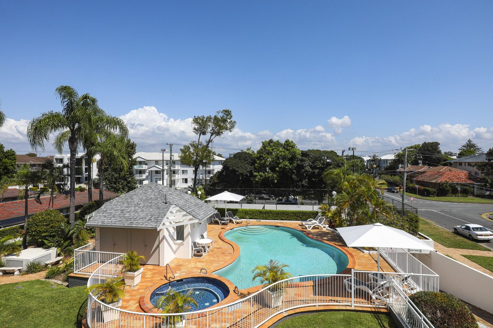 2j/510 Marine Parade, Biggera Waters QLD 4216, Image 1