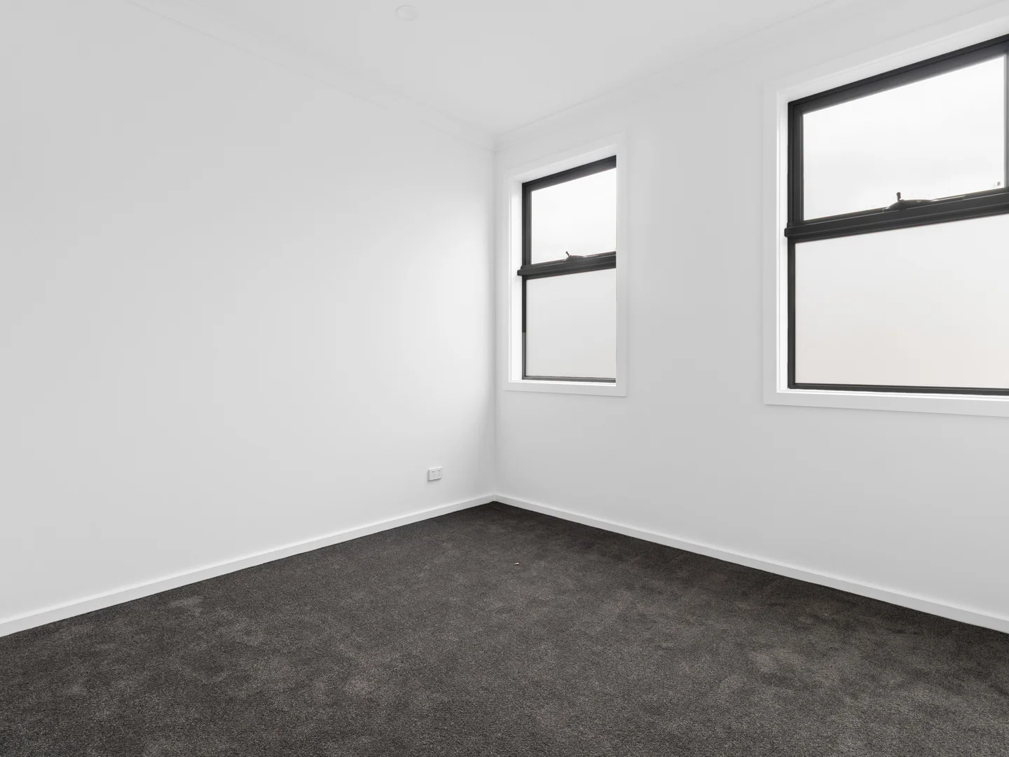 Additional image 5 of 60 Porteous Retreat, Sydenham VIC 3037