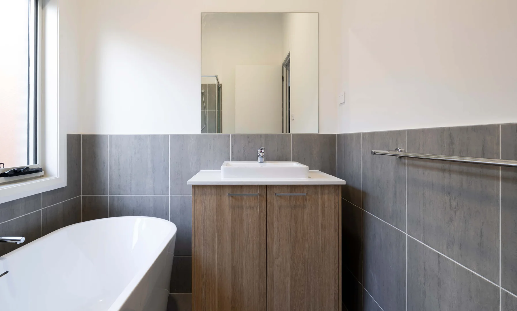 Additional image 6 of 60 Dallas Drive, Gilead NSW 2560