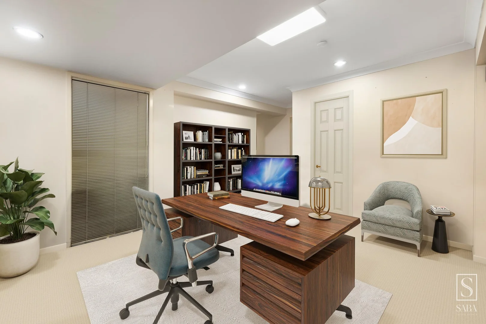 Additional image 18 of 174 Horizon Drive, Westlake QLD 4074