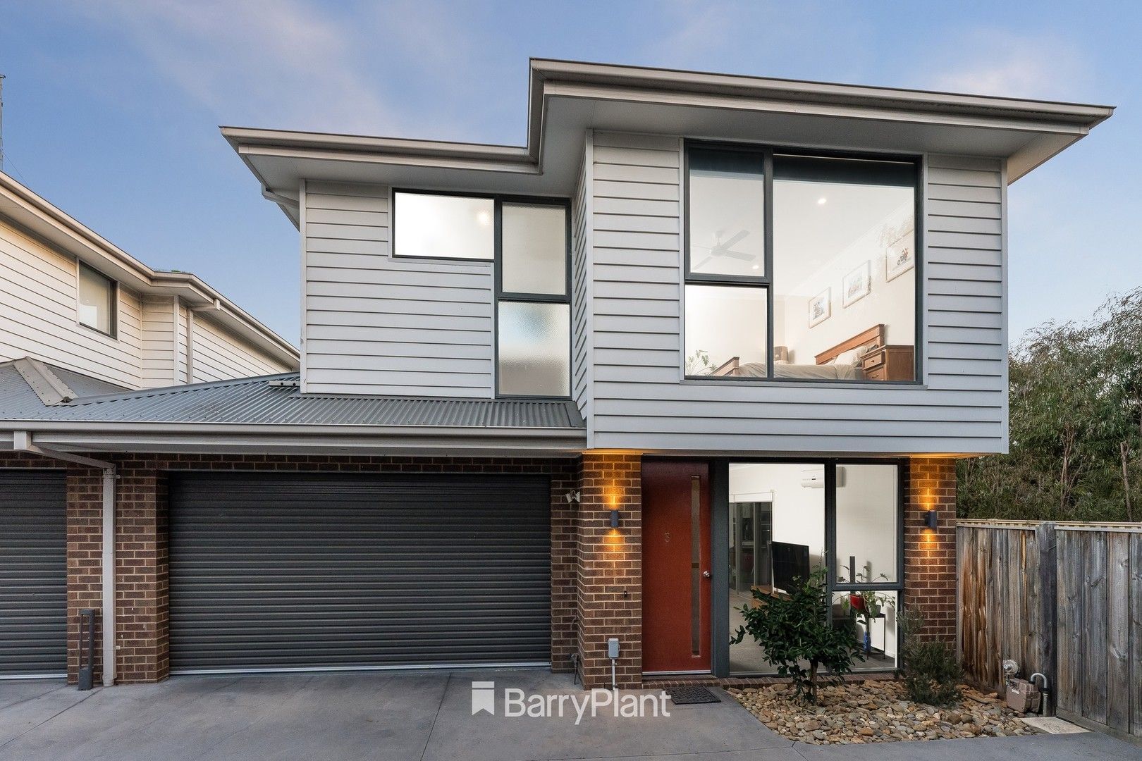 3/23-25 Seabeach Parade, North Shore VIC 3214, Image 0