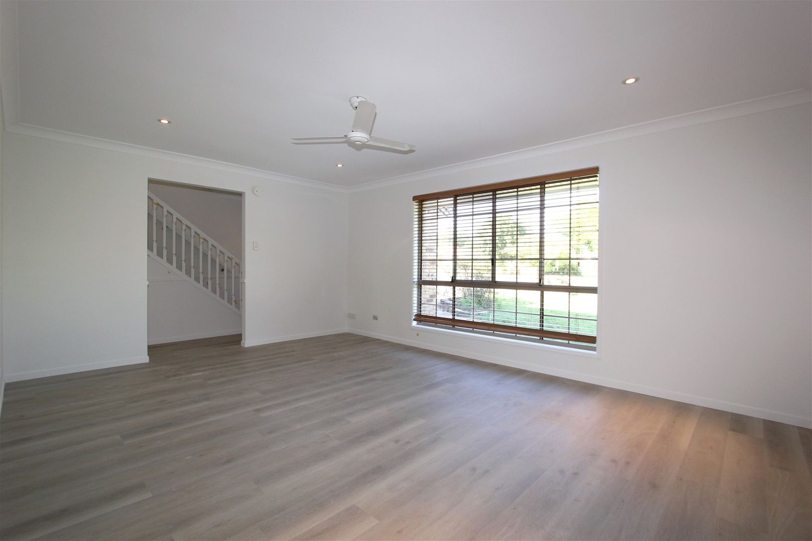 12 Eveleigh St, Daisy Hill QLD 4127 House For Rent Domain