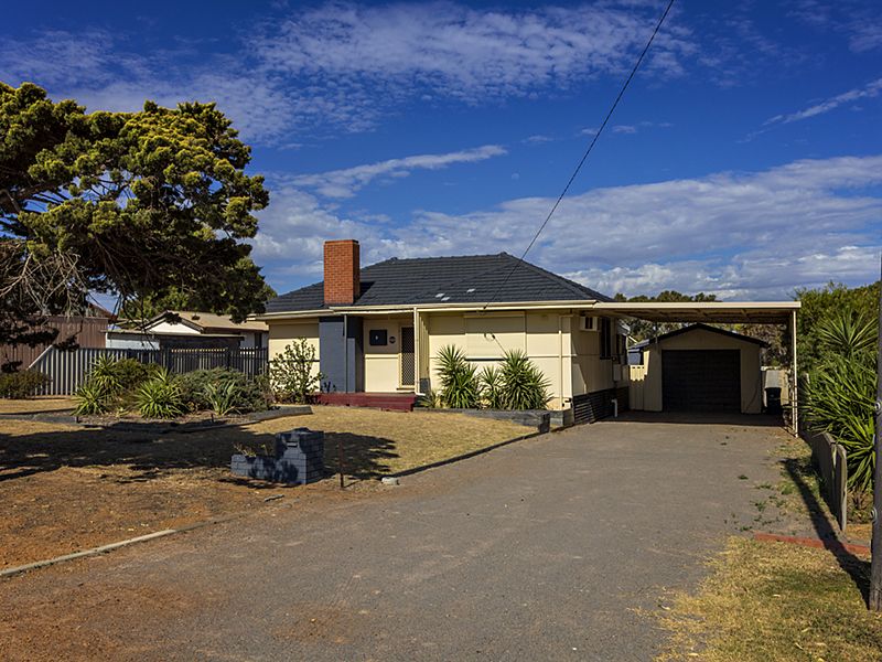 8 Beresford Avenue, Beresford WA 6530, Image 1