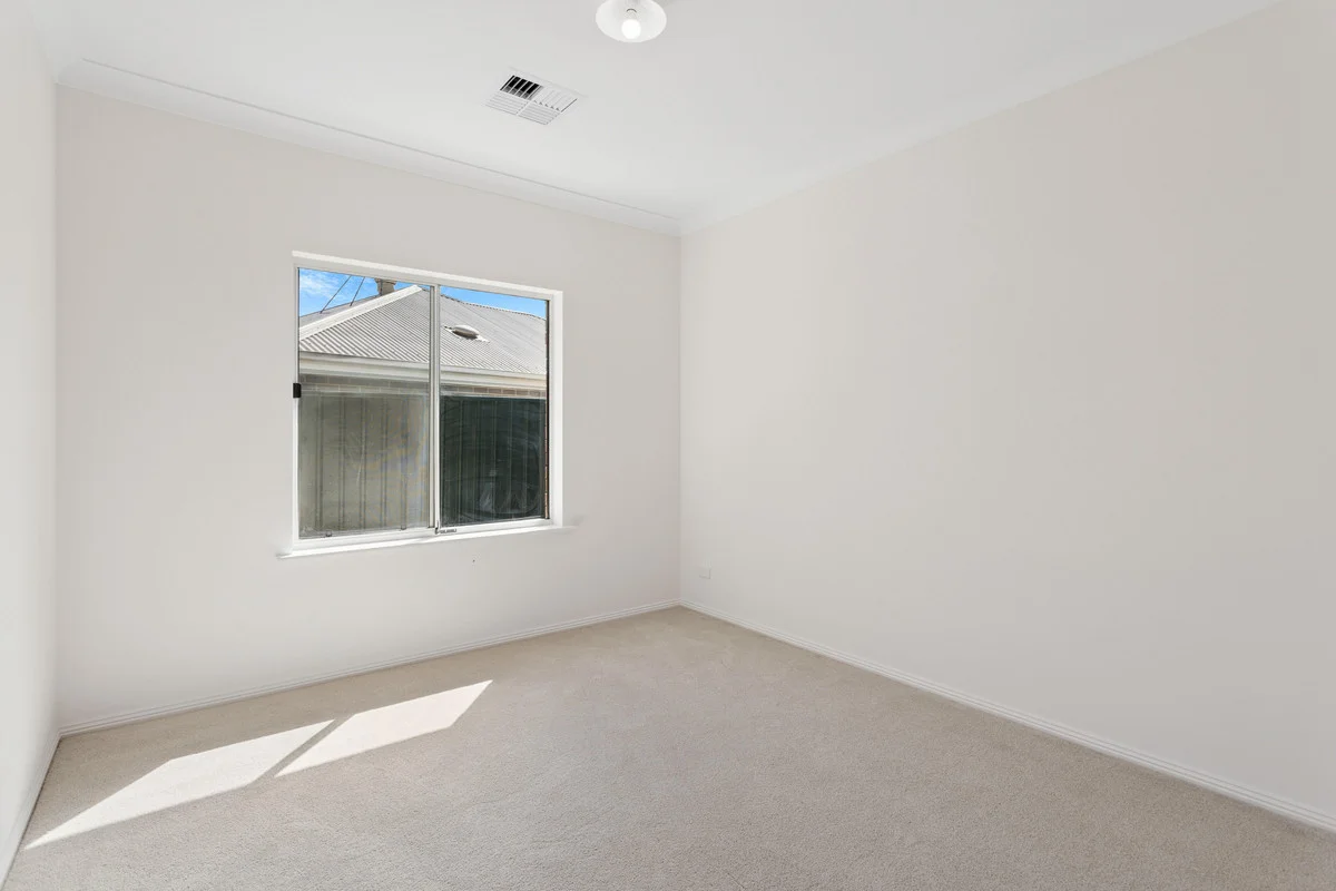 Additional image 12 of 33 Education Way, Hillcrest SA 5086
