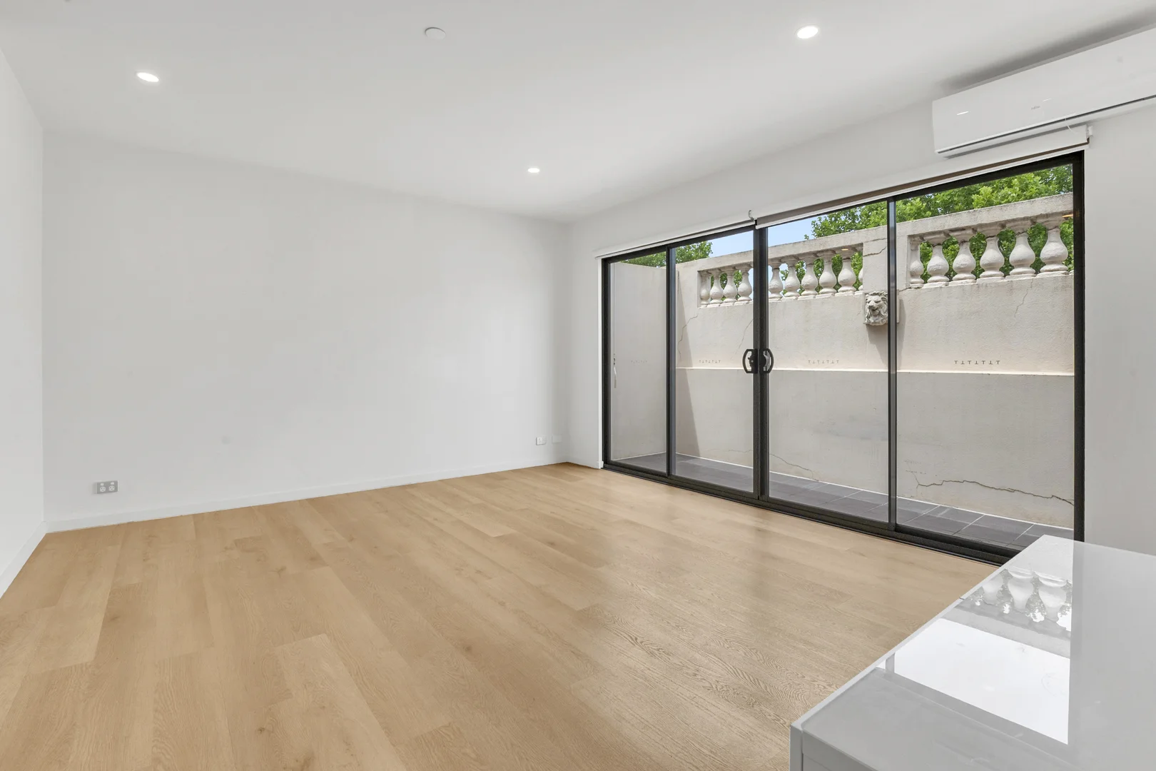 Additional image 5 of 10/545-549 Nicholson Street, Carlton North VIC 3054