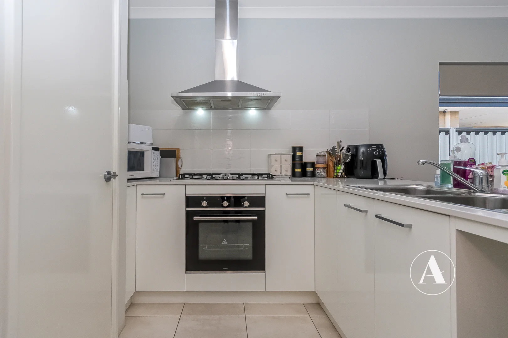 Additional image 5 of 33 Glenlossie Avenue, Haynes WA 6112