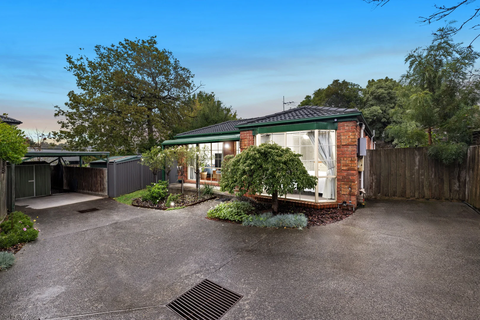 Additional image 16 of 31A Belmont Road West, Croydon South VIC 3136