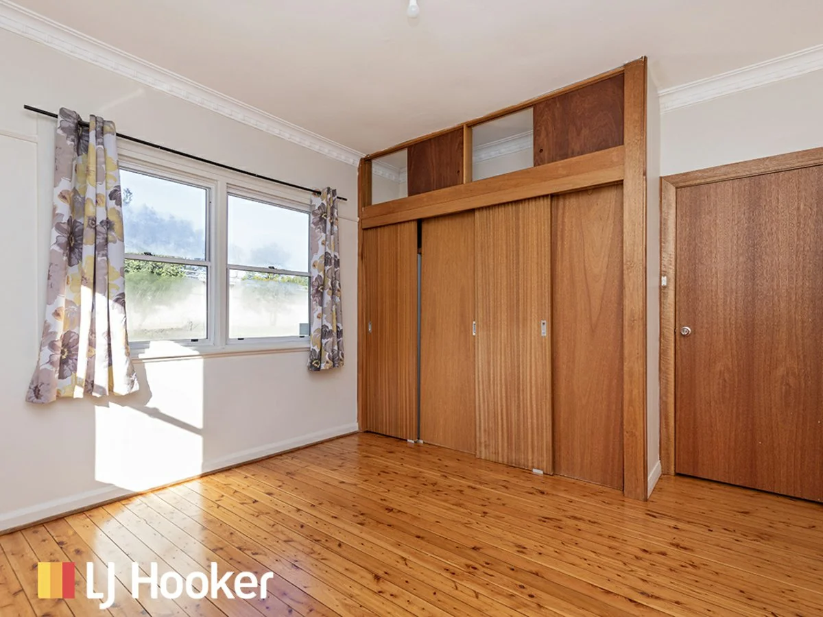 Additional image 7 of 3 Stewart Avenue, Tamworth NSW 2340