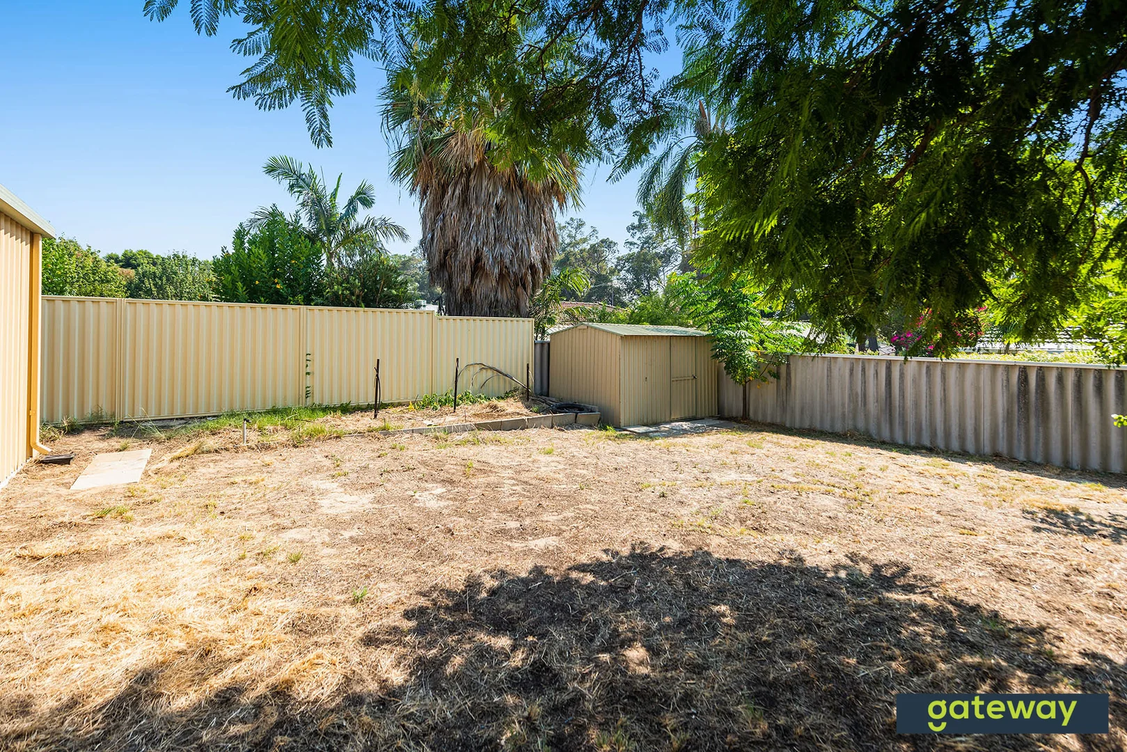 Additional image 22 of 25 Walter Street, Gosnells WA 6110