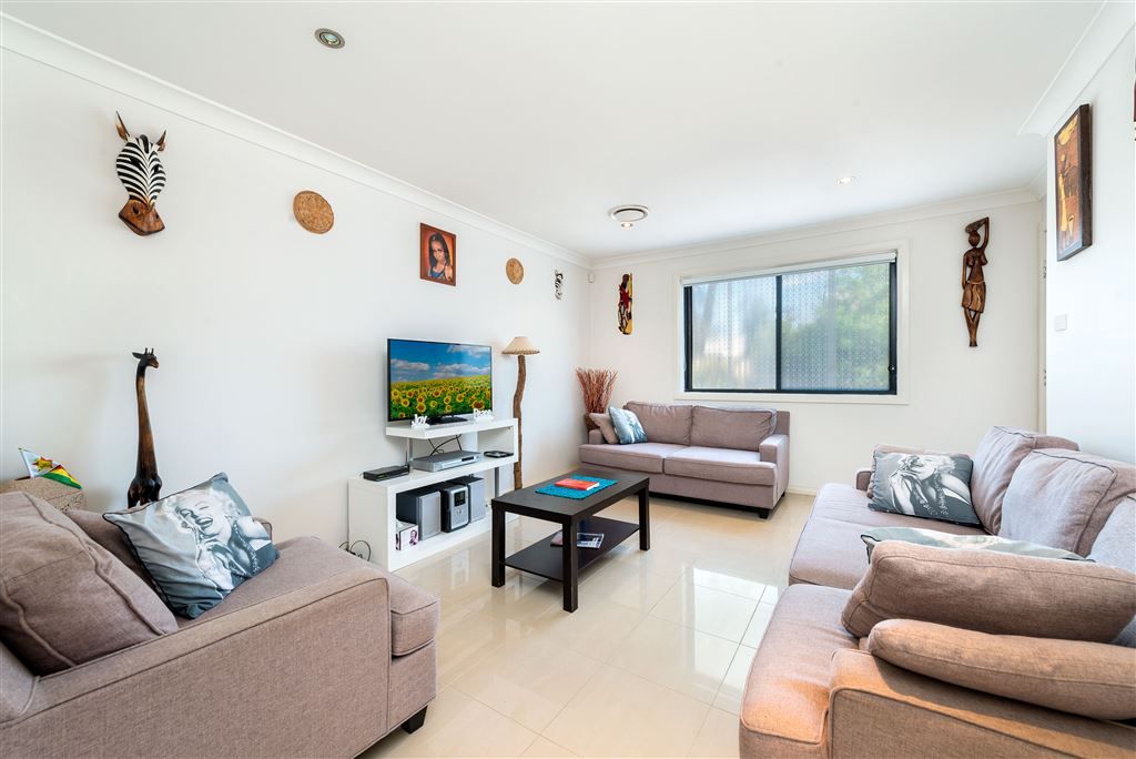 4/13-17 Wilson Street, St Marys NSW 2760, Image 1