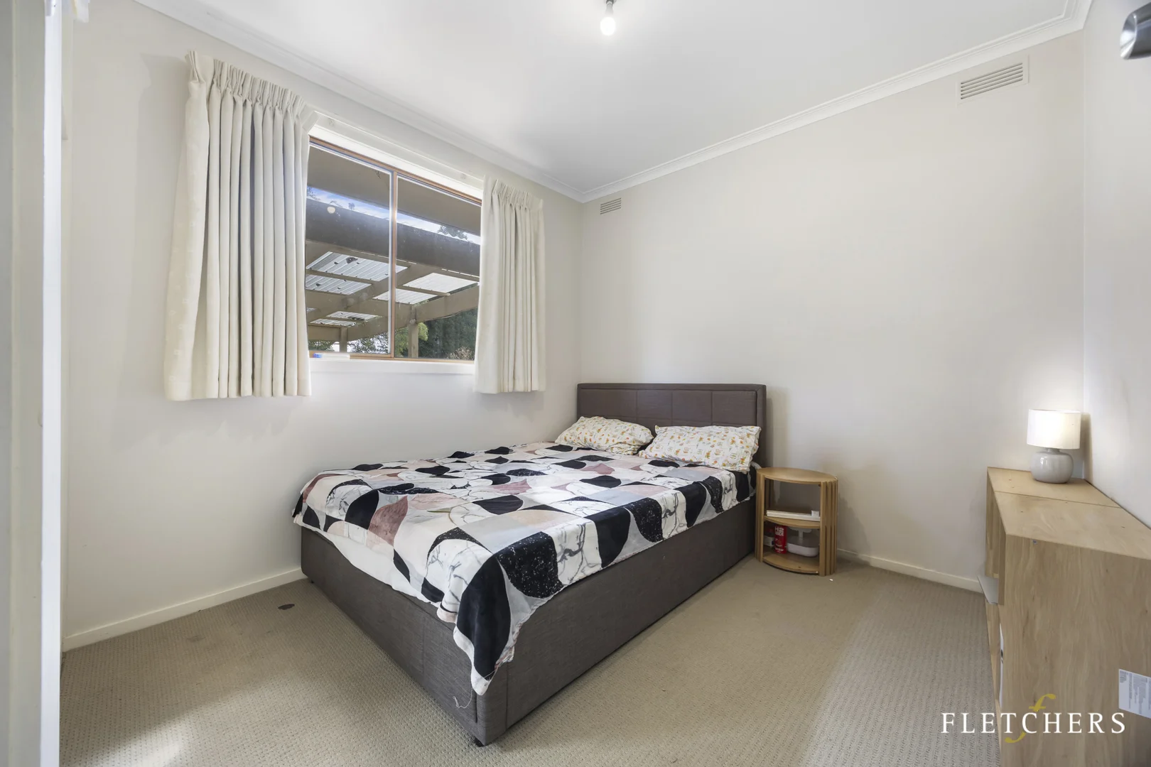 Additional image 6 of 6 Conan St, Wendouree VIC 3355