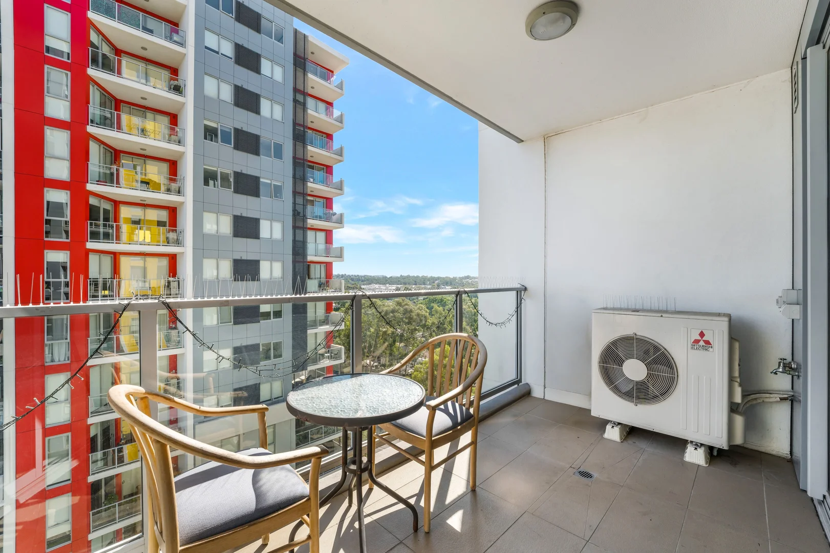 Additional image 11 of 62/1-3 Bigge Street, Warwick Farm NSW 2170