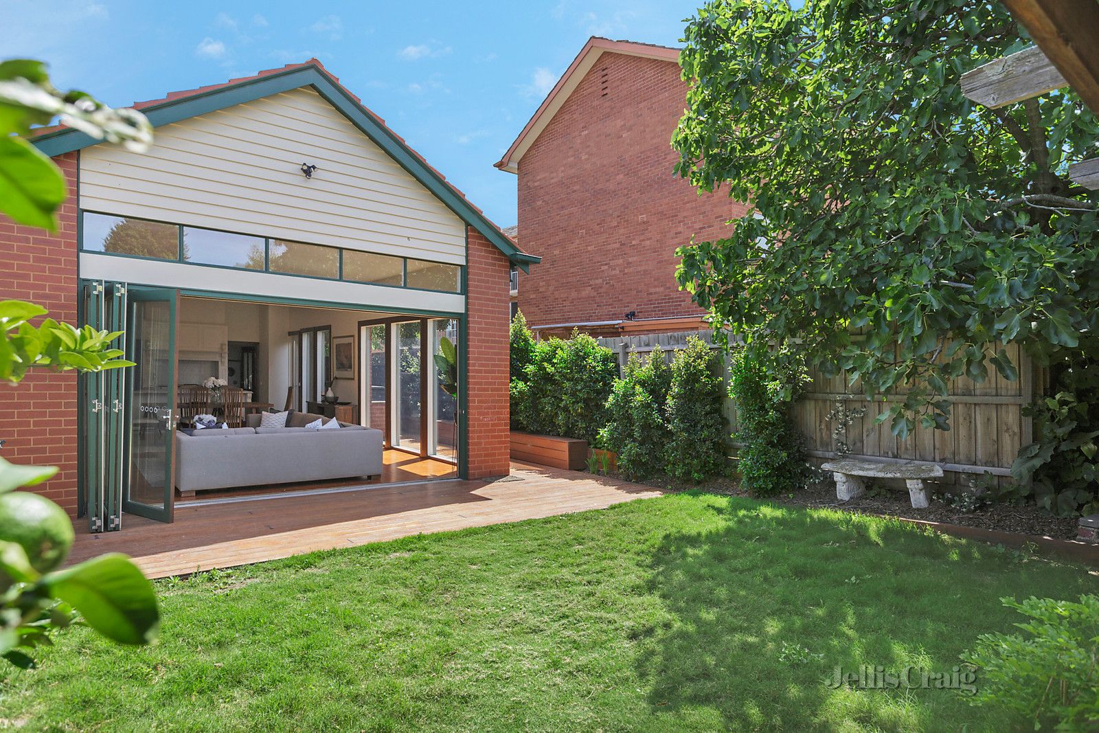 136 Riversdale Road, Hawthorn VIC 3122, Image 1