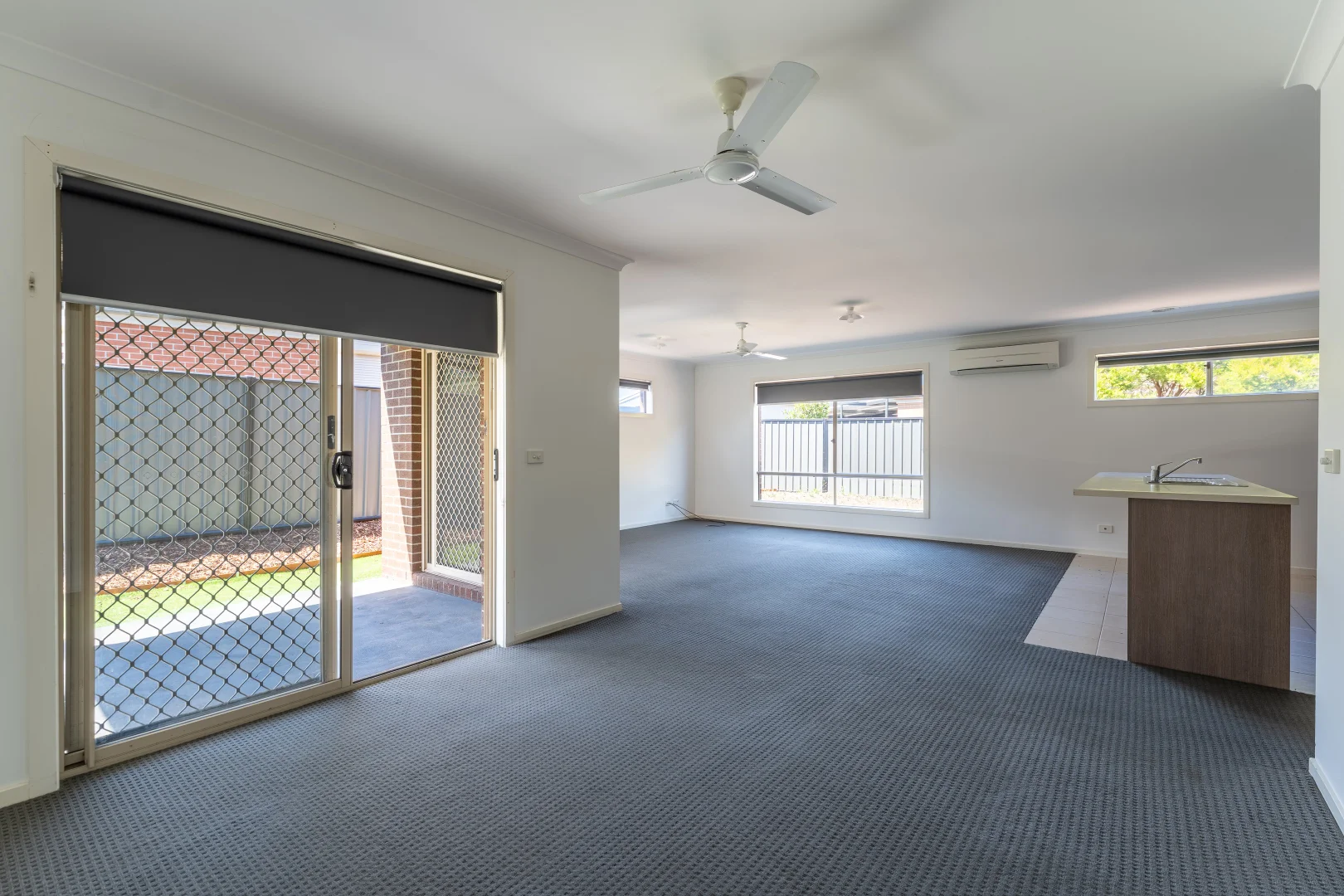 Additional image 7 of 32 Colby Link, Derrimut VIC 3026