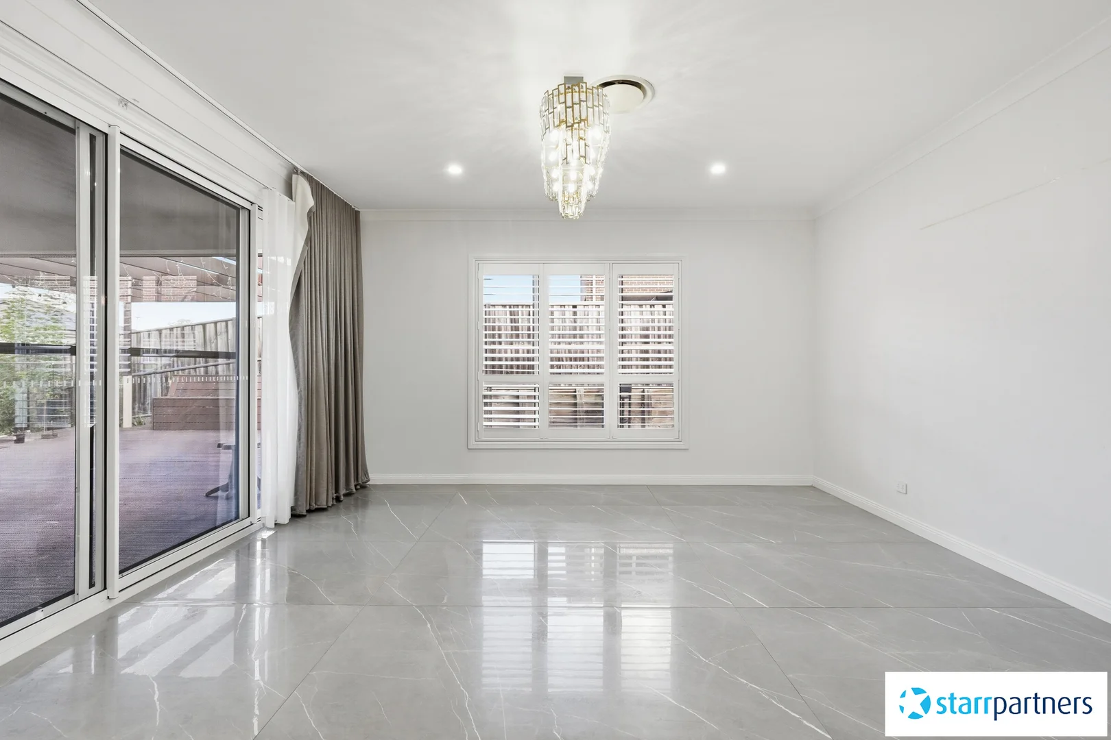 Additional image 3 of 3 Florence Avenue, Kellyville NSW 2155