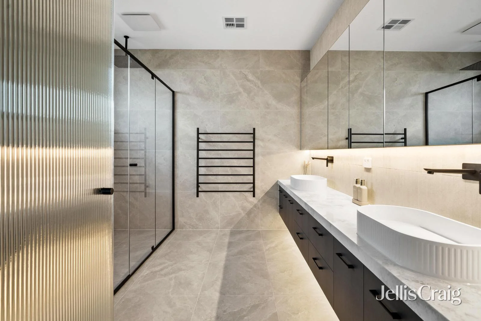 Additional image 23 of 34b Warwick Street, Bentleigh East VIC 3165