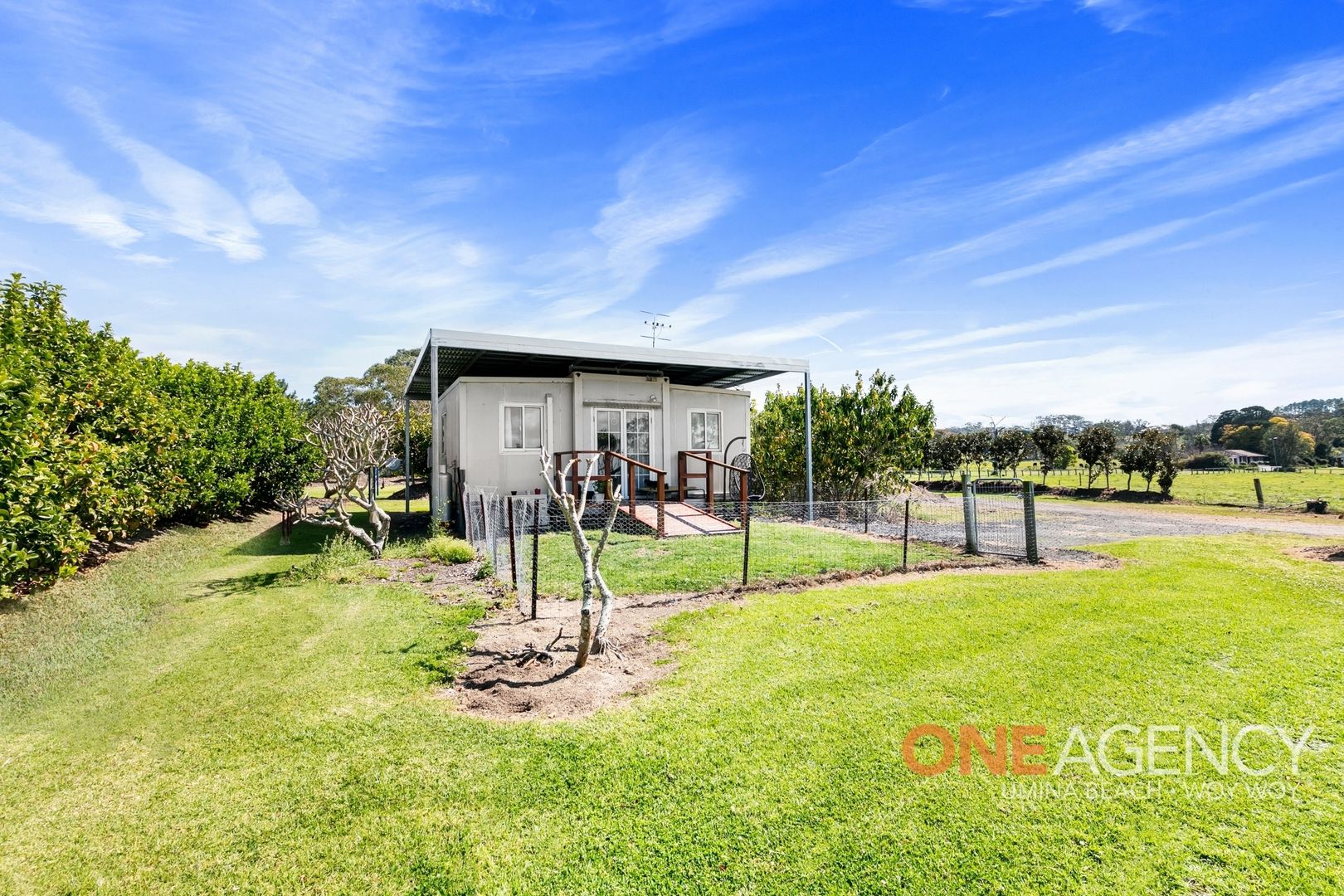 25 Nyah Road, Somersby NSW 2250 House for Sale Domain