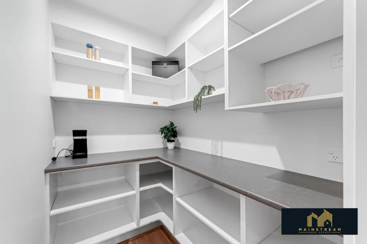 Additional image 21 of 20 Bronhill Street, Moncrieff ACT 2914